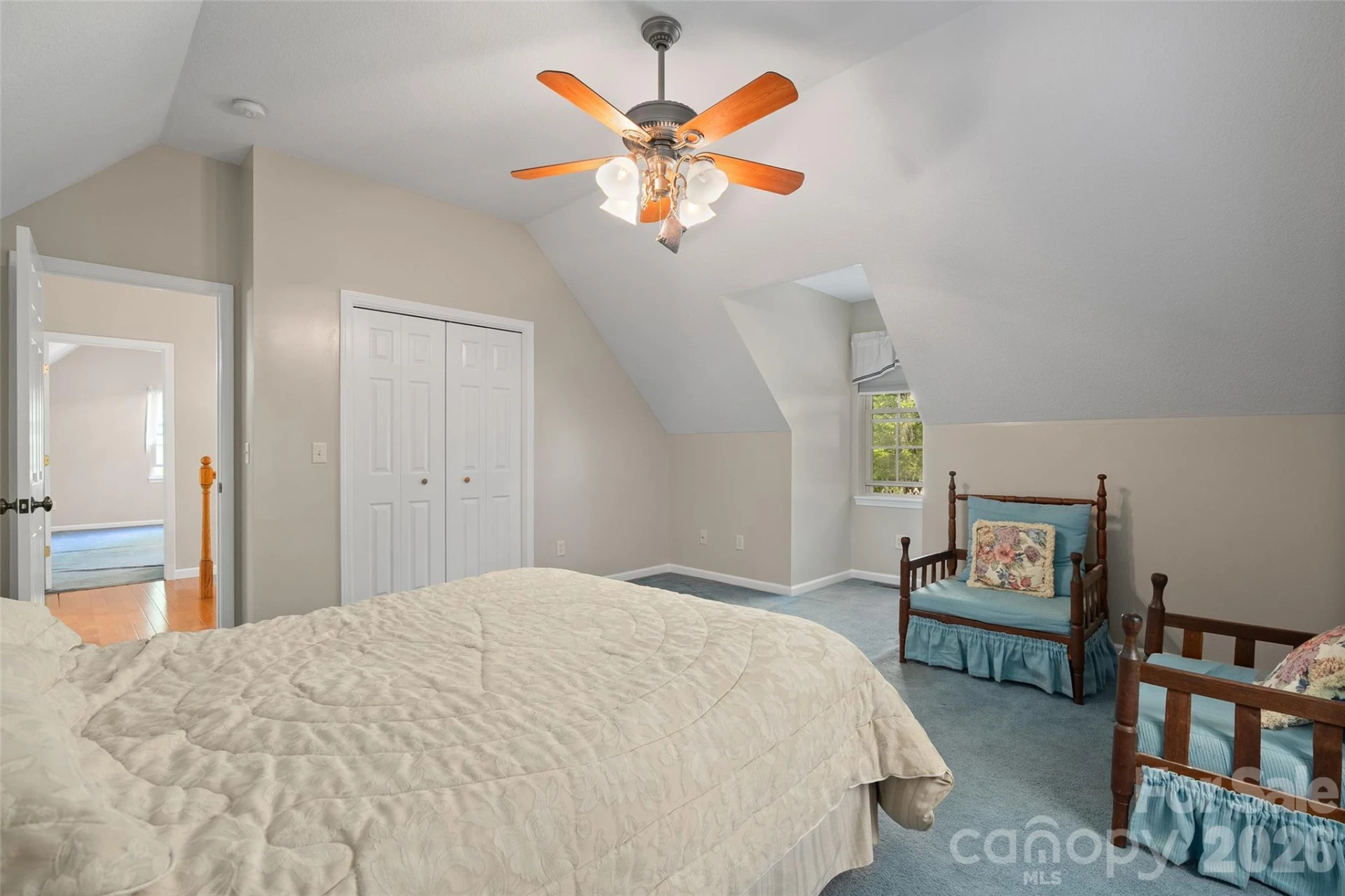93 Streamside Drive - Photo 19