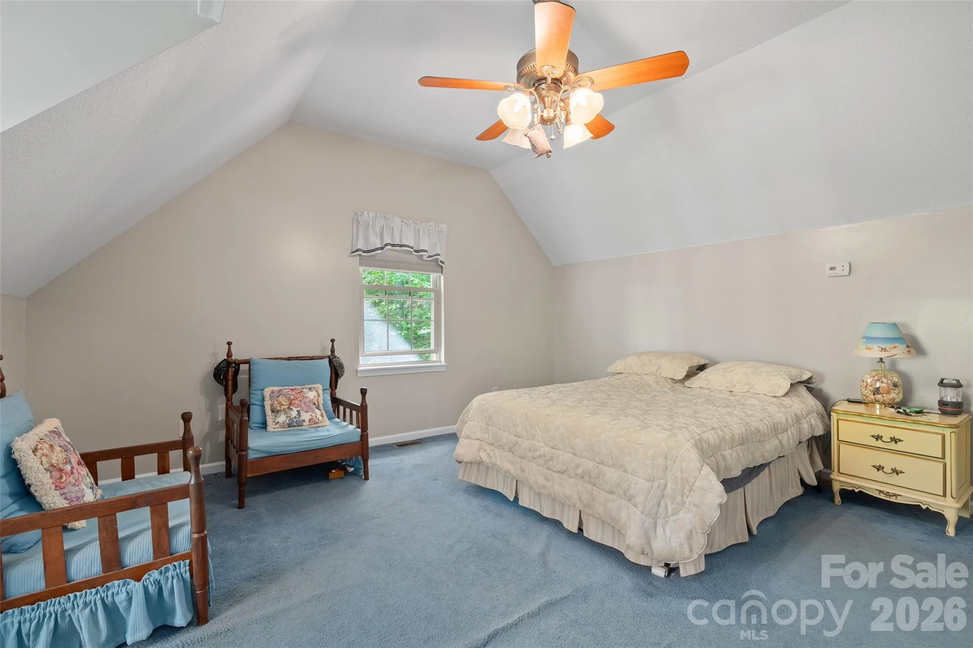 93 Streamside Drive - Photo 20