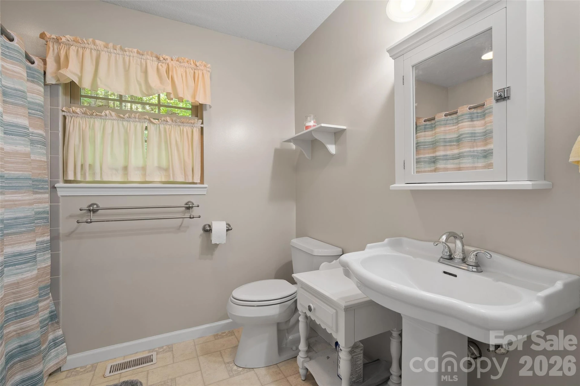 93 Streamside Drive - Photo 21