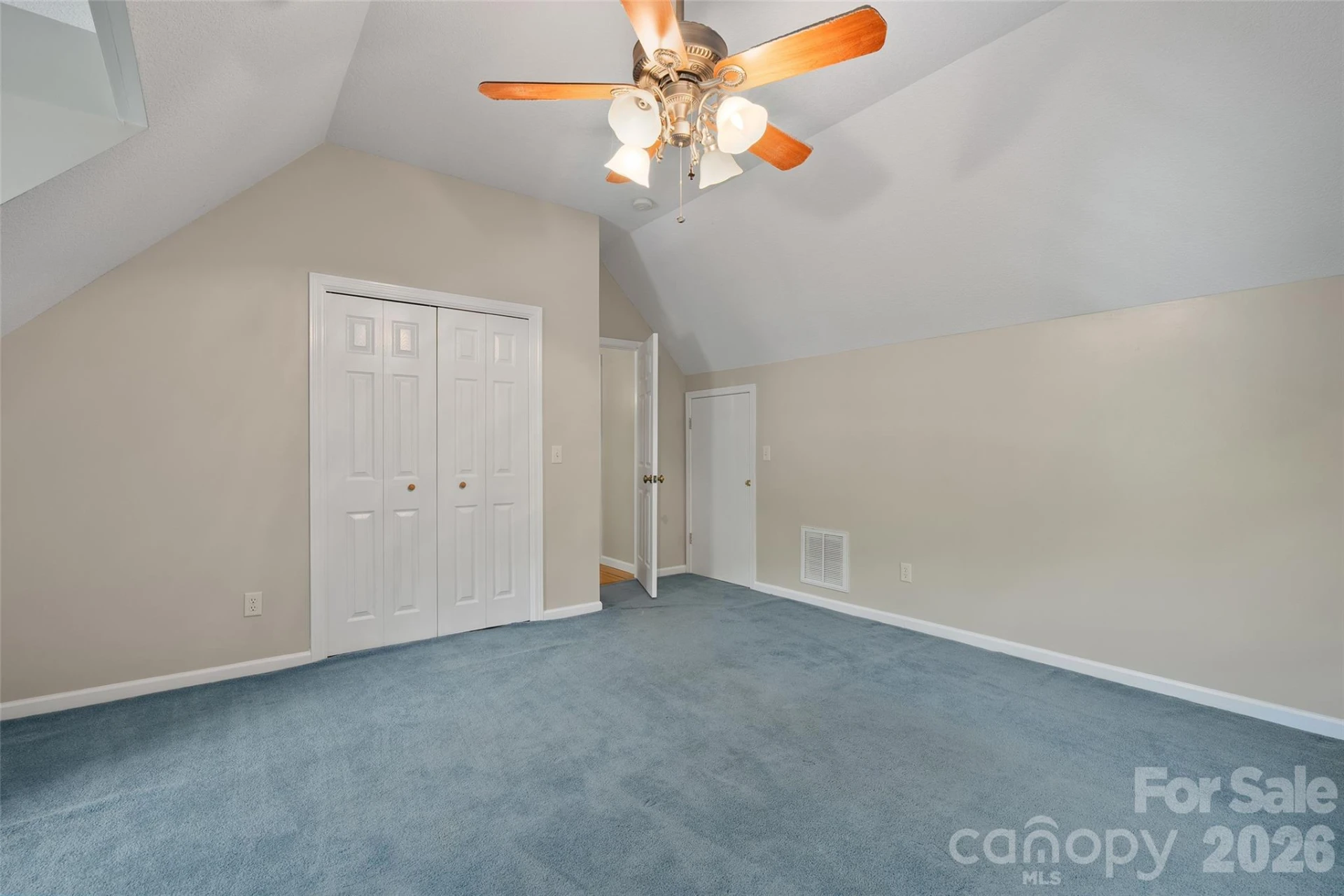 93 Streamside Drive - Photo 22