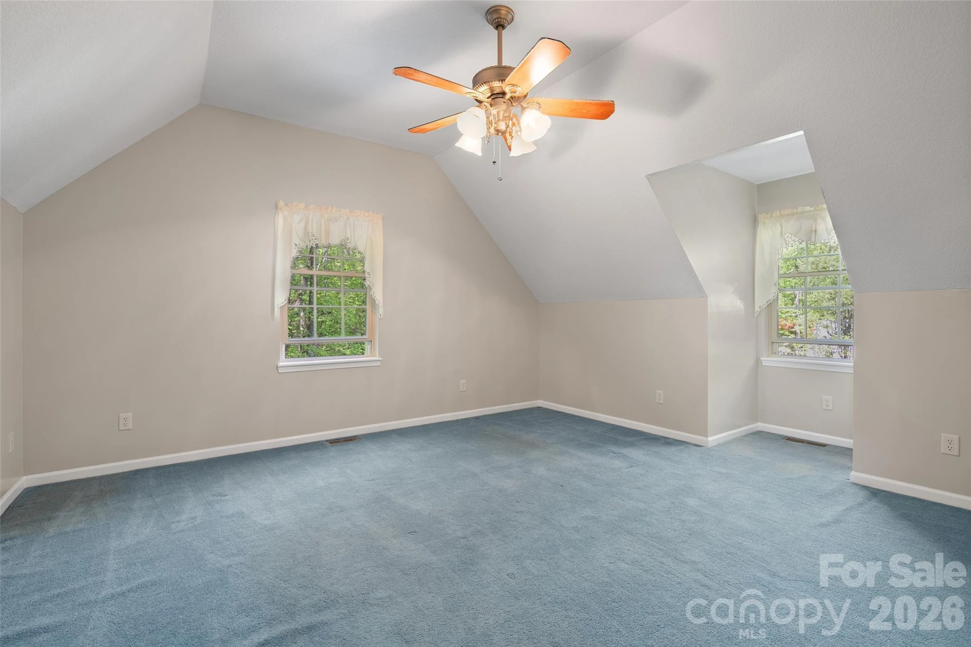 93 Streamside Drive - Photo 23