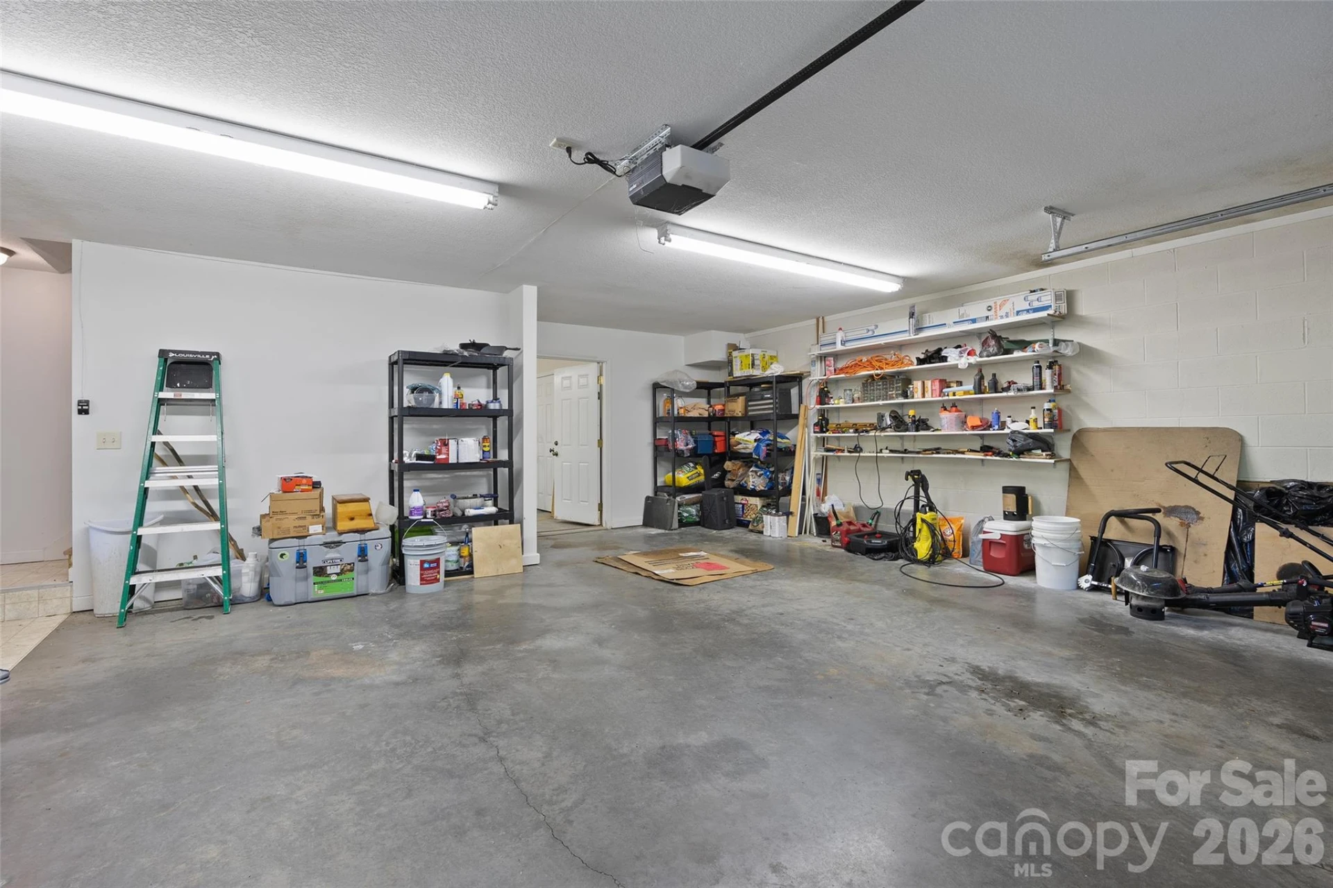 93 Streamside Drive - Photo 24