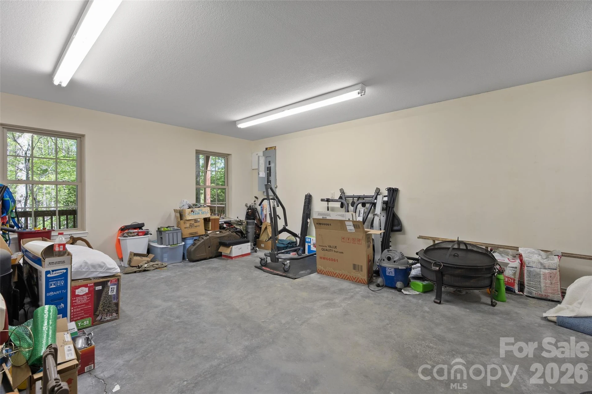 93 Streamside Drive - Photo 25