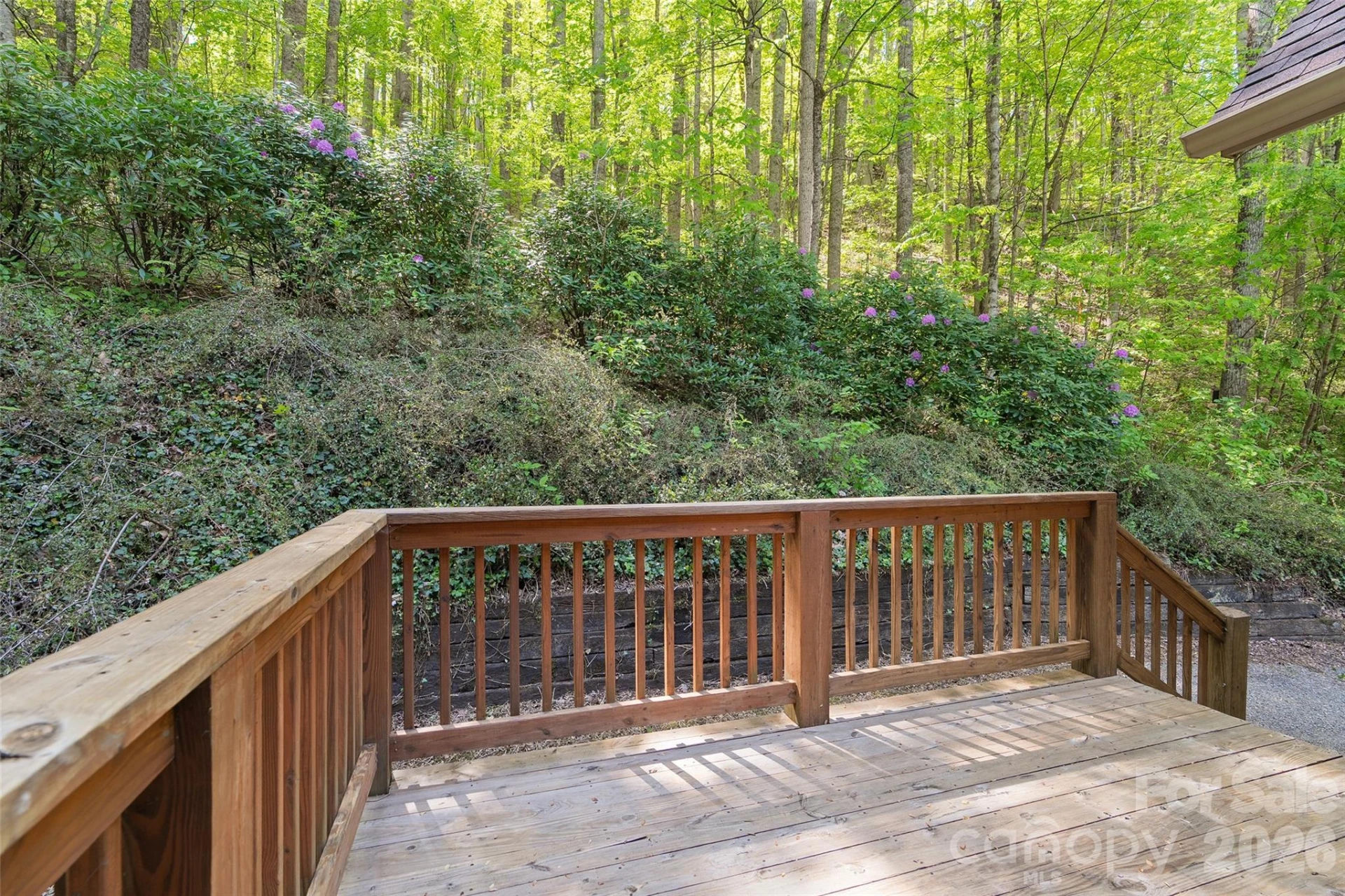93 Streamside Drive - Photo 26