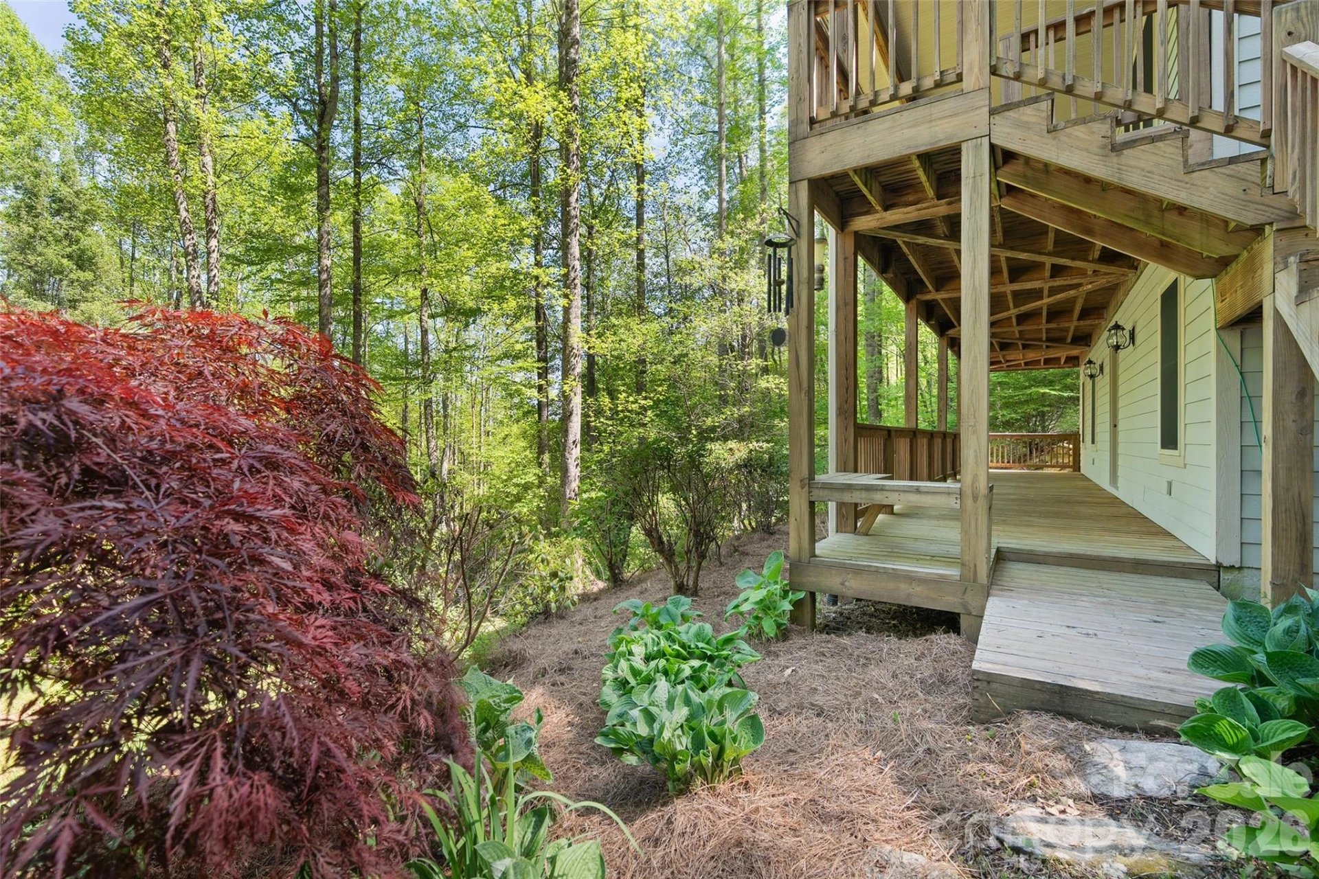 93 Streamside Drive - Photo 27