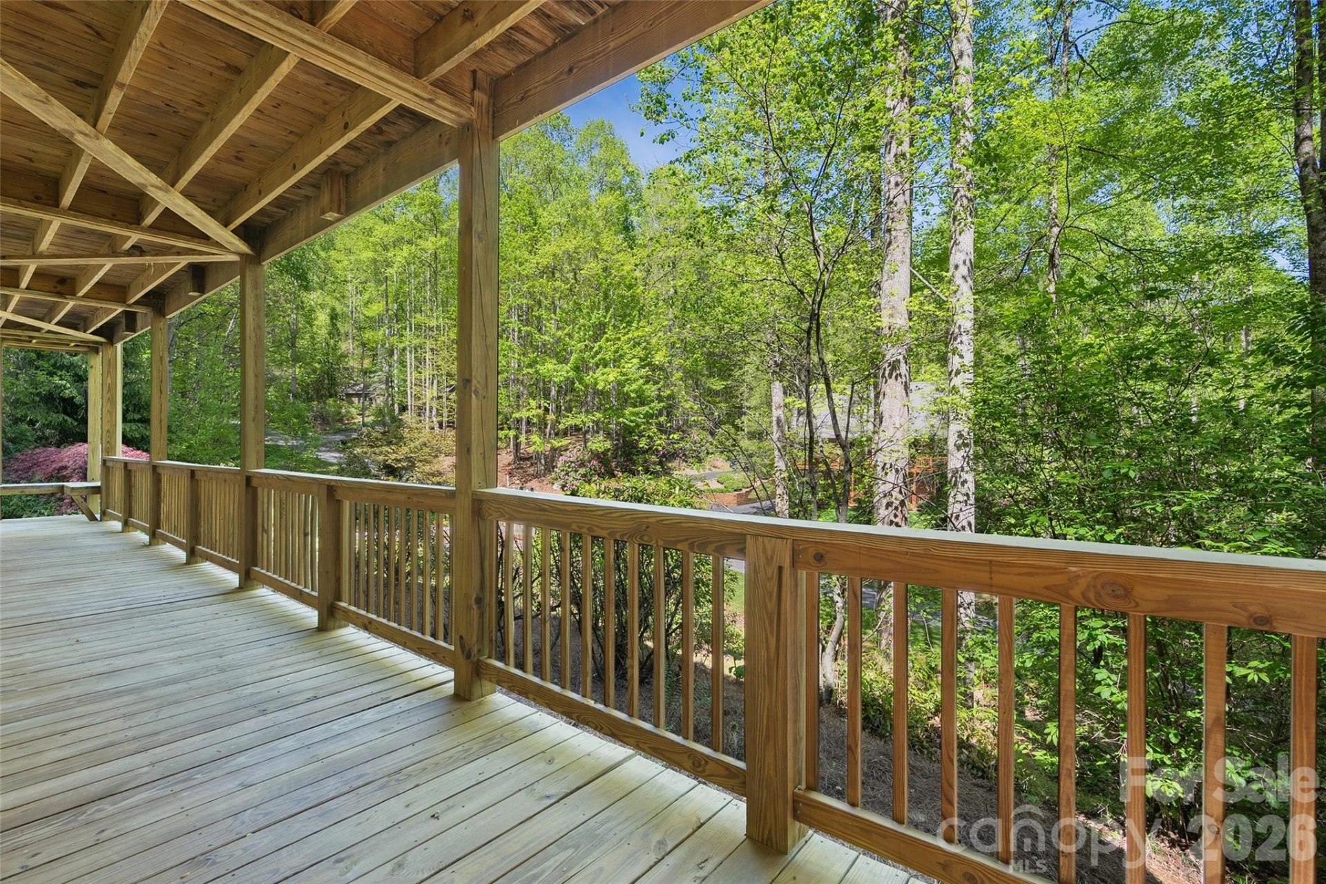 93 Streamside Drive - Photo 28