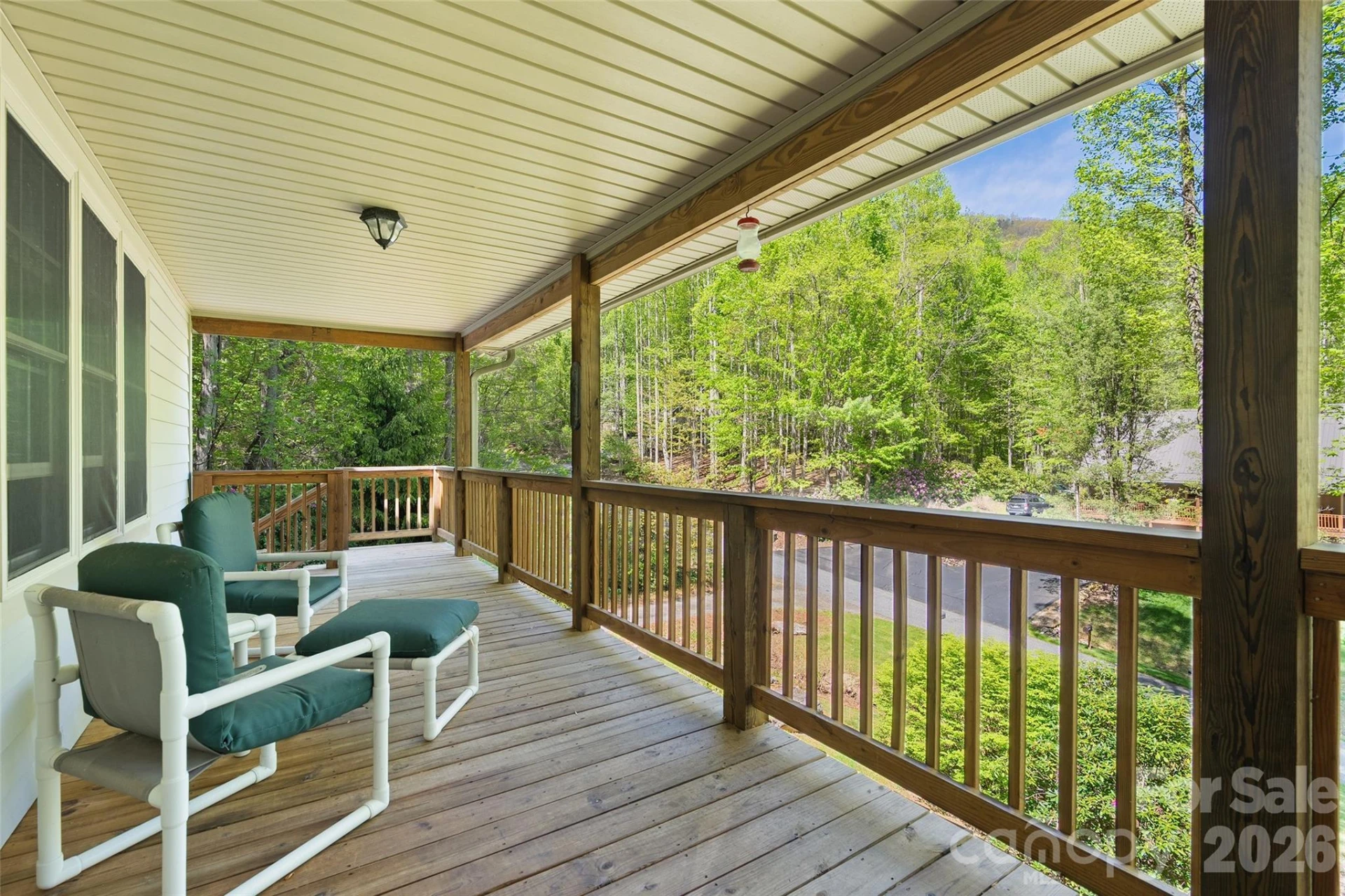 93 Streamside Drive - Photo 4