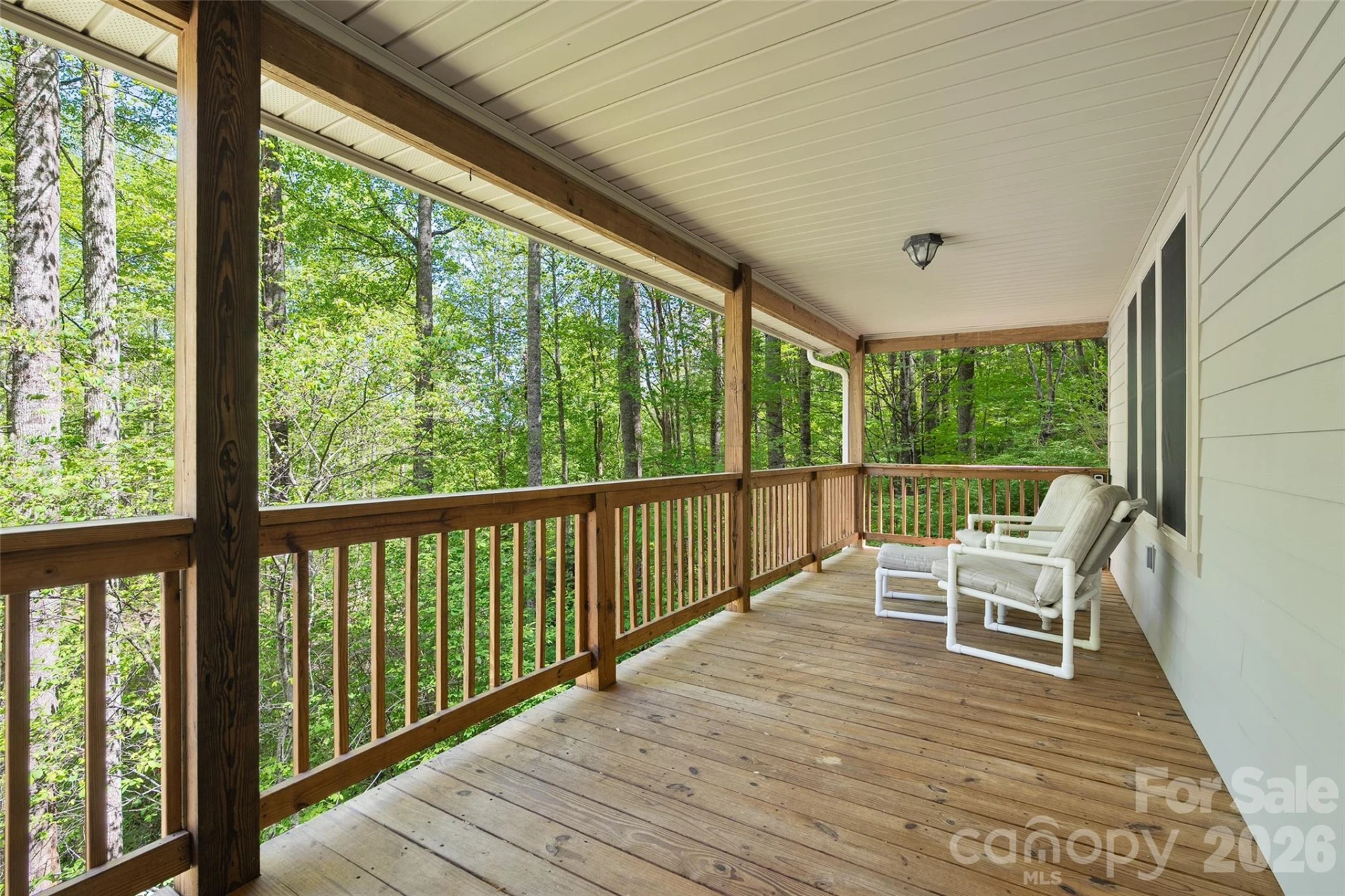 93 Streamside Drive - Photo 5
