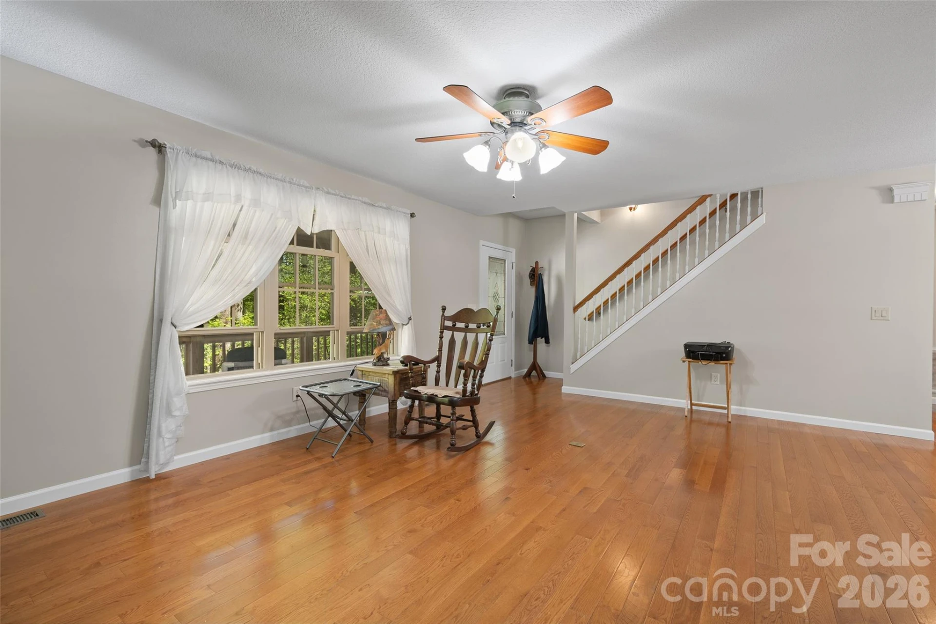 93 Streamside Drive - Photo 6