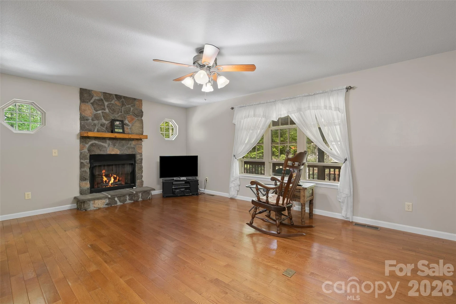 93 Streamside Drive - Photo 7