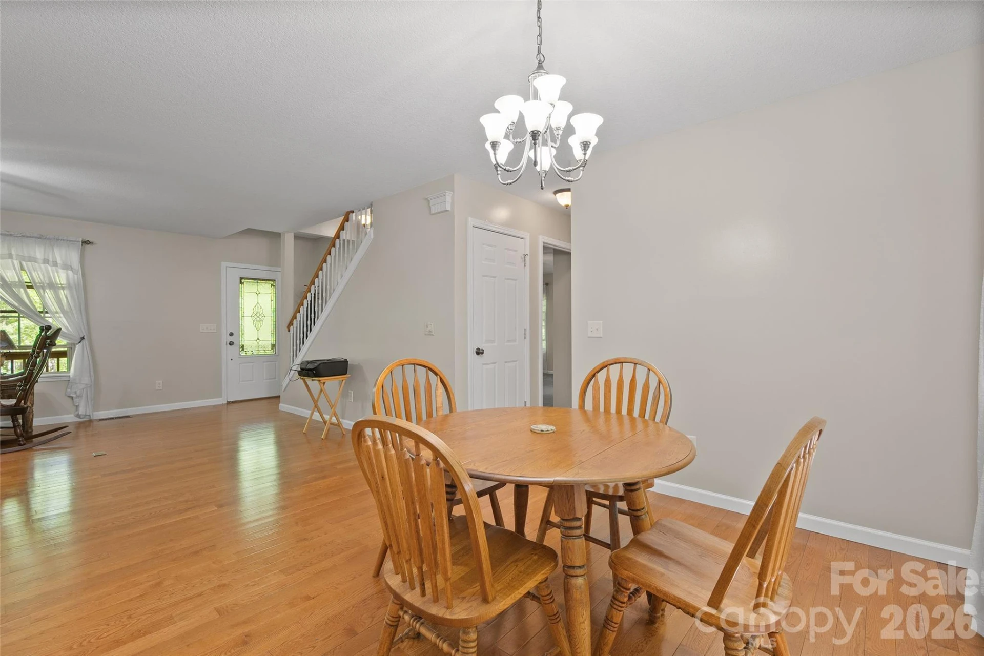 93 Streamside Drive - Photo 9