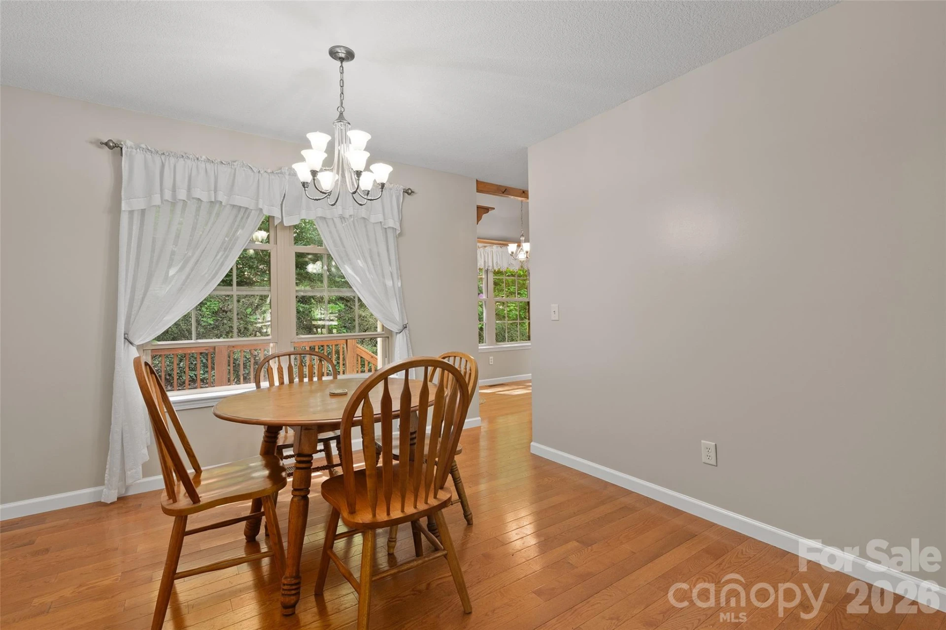 93 Streamside Drive - Photo 10
