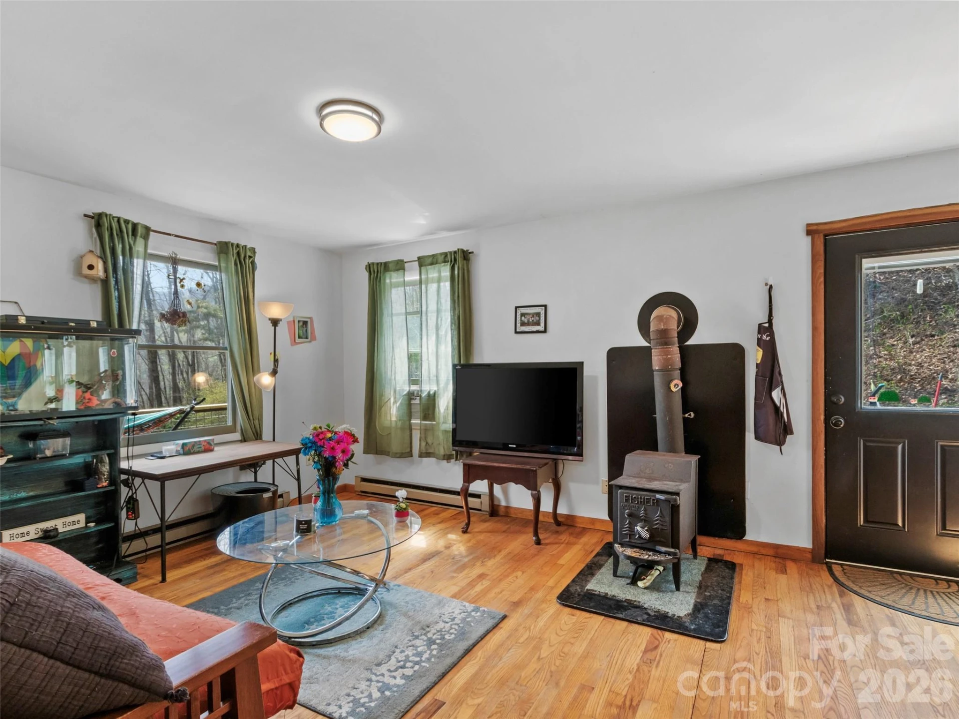 183 Stoney Fork Road - Photo 14