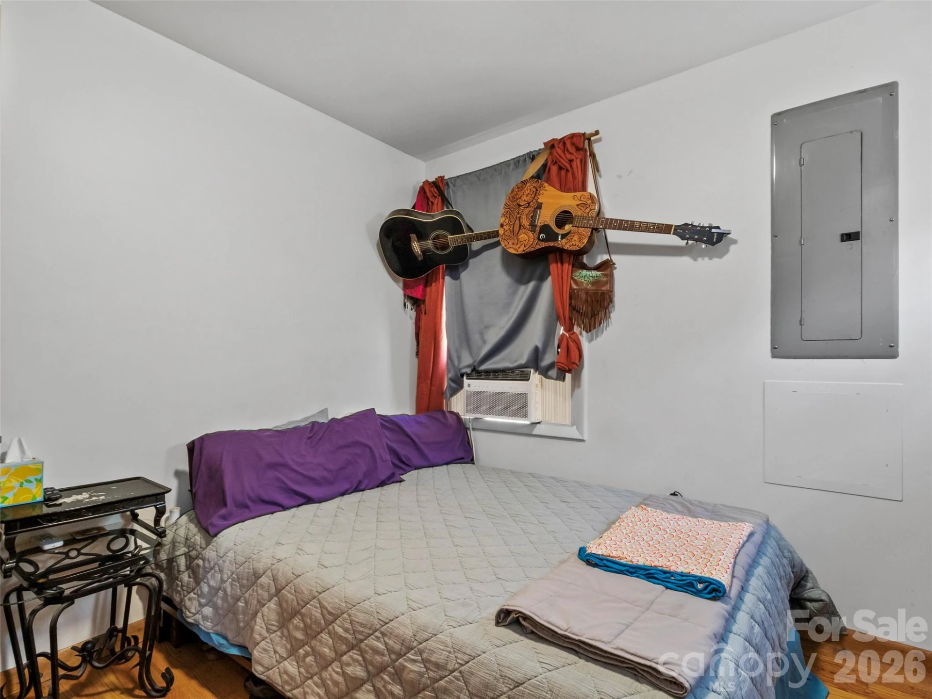 183 Stoney Fork Road - Photo 23