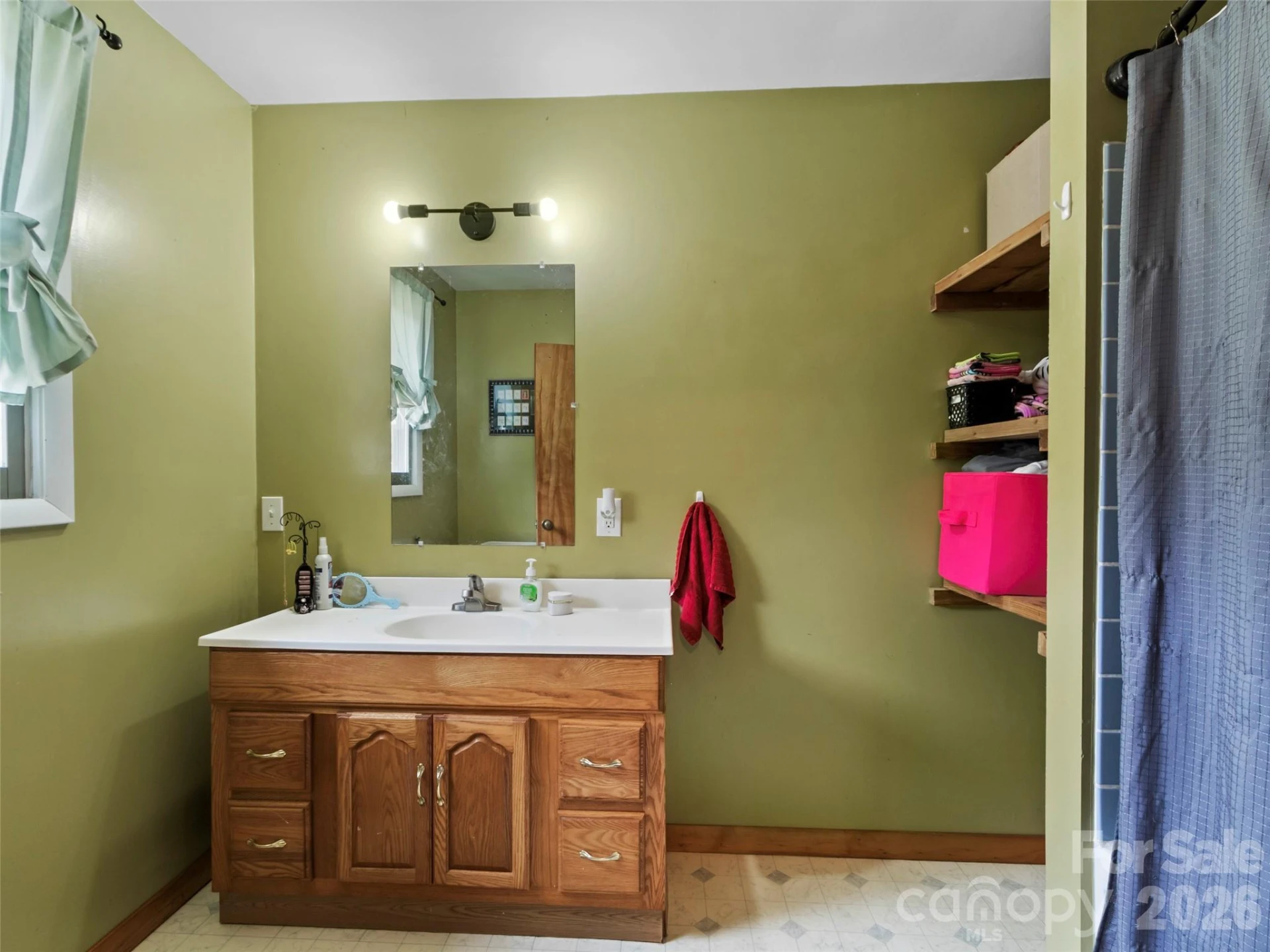 183 Stoney Fork Road - Photo 28