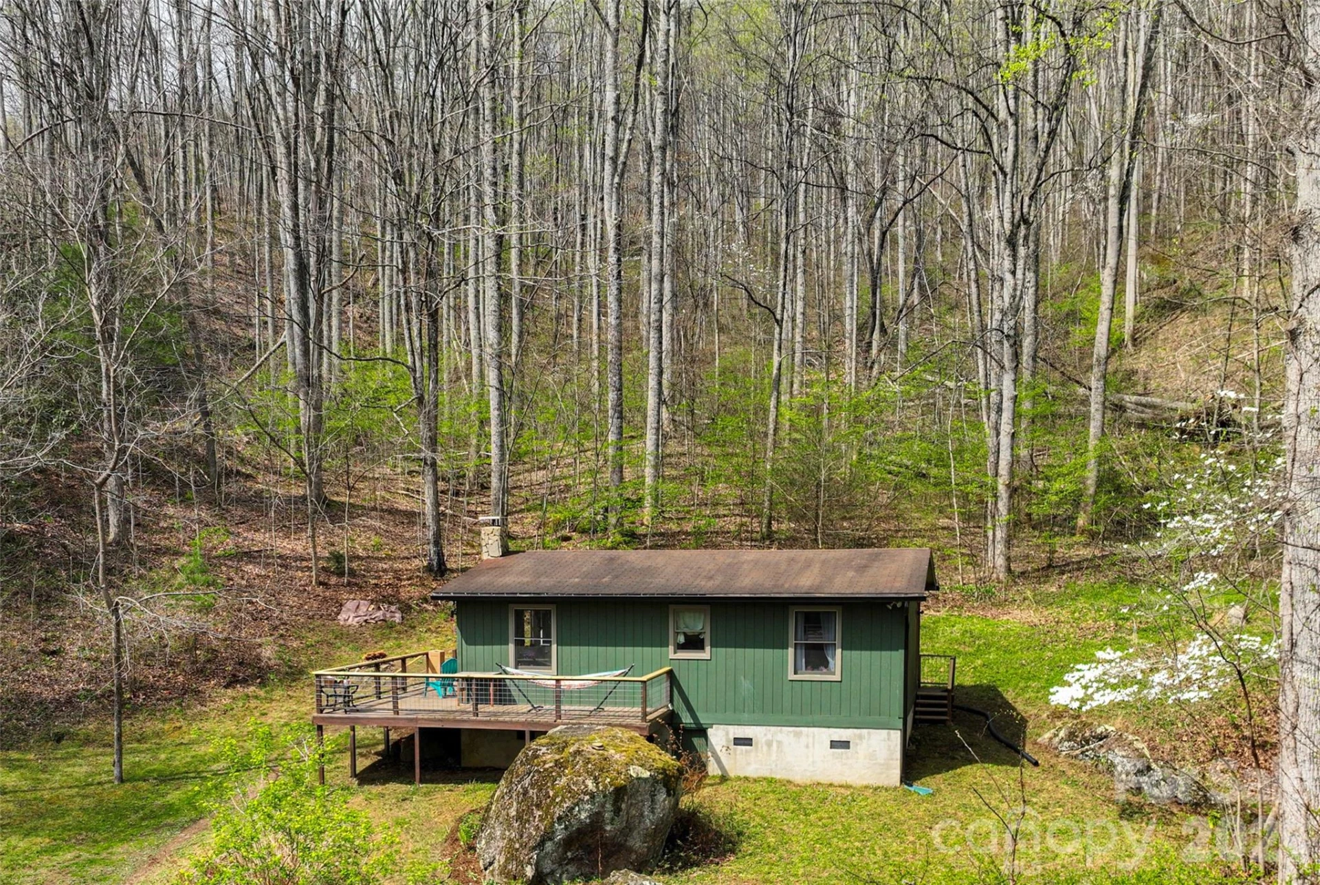 183 Stoney Fork Road - Photo 4