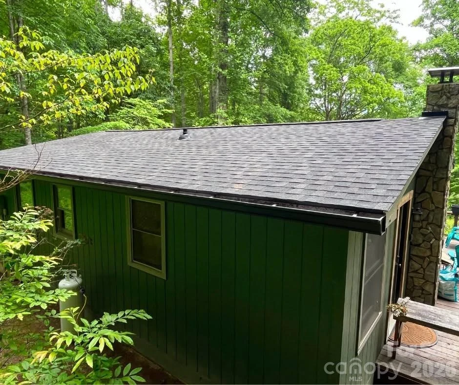 183 Stoney Fork Road - Photo 33