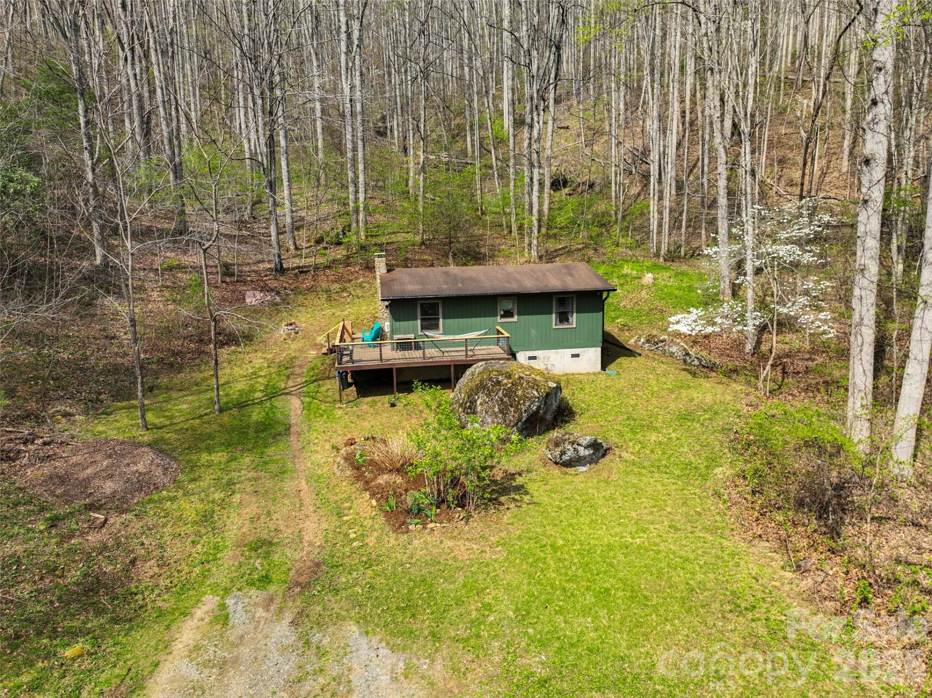 183 Stoney Fork Road - Photo 5