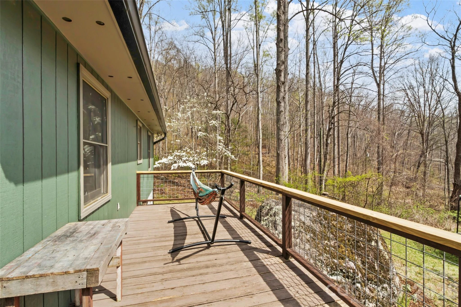 183 Stoney Fork Road - Photo 7