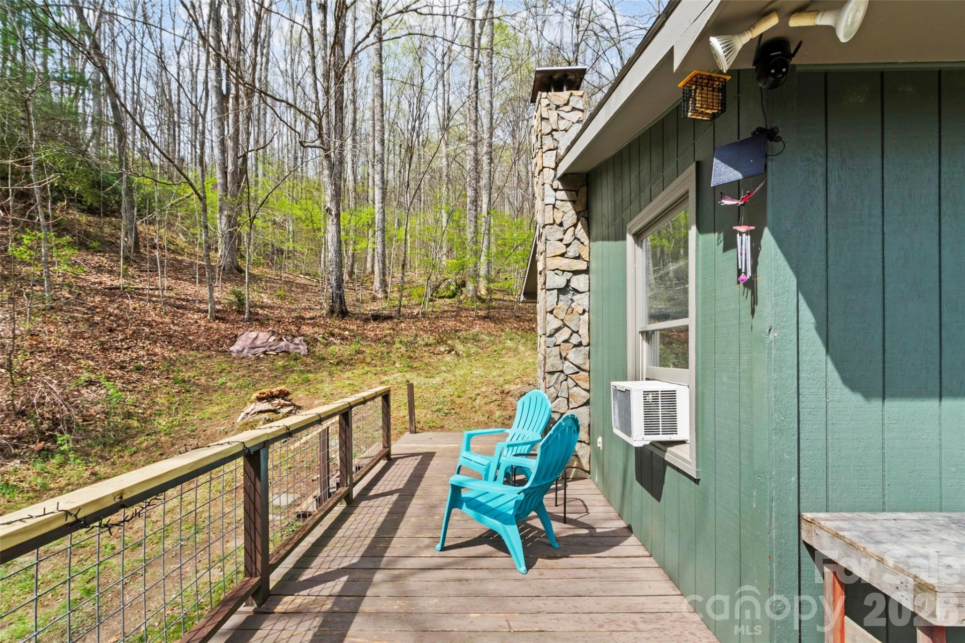 183 Stoney Fork Road - Photo 8