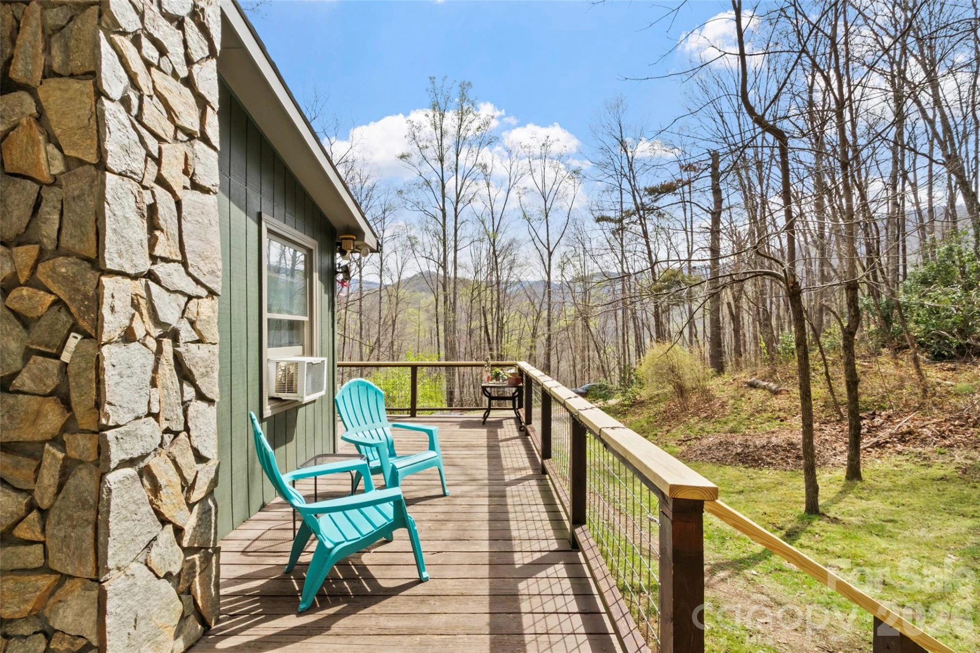 183 Stoney Fork Road - Photo 9