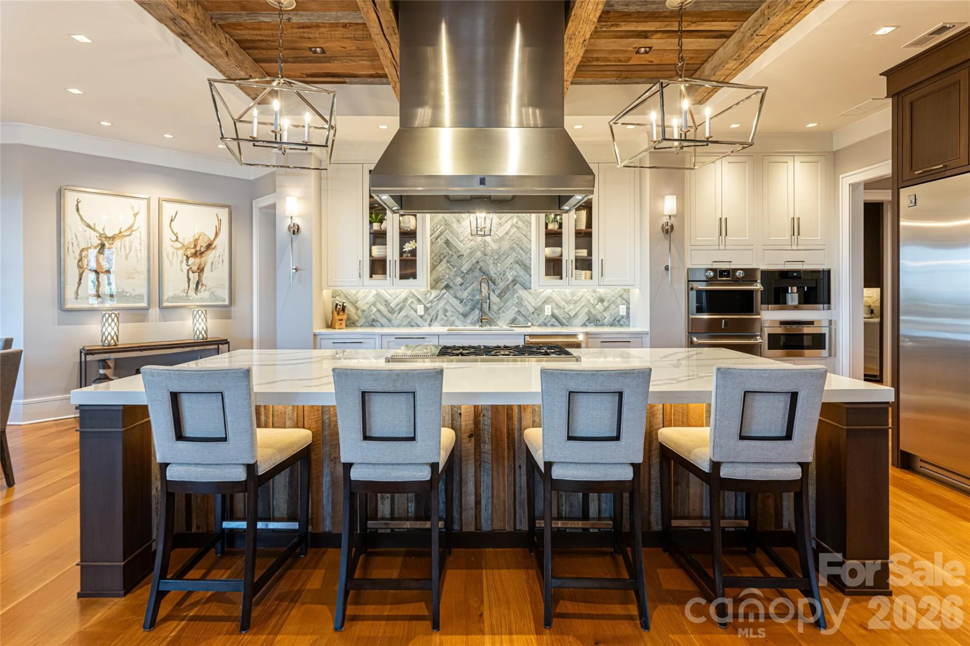 154 Bear View Road - Photo 2