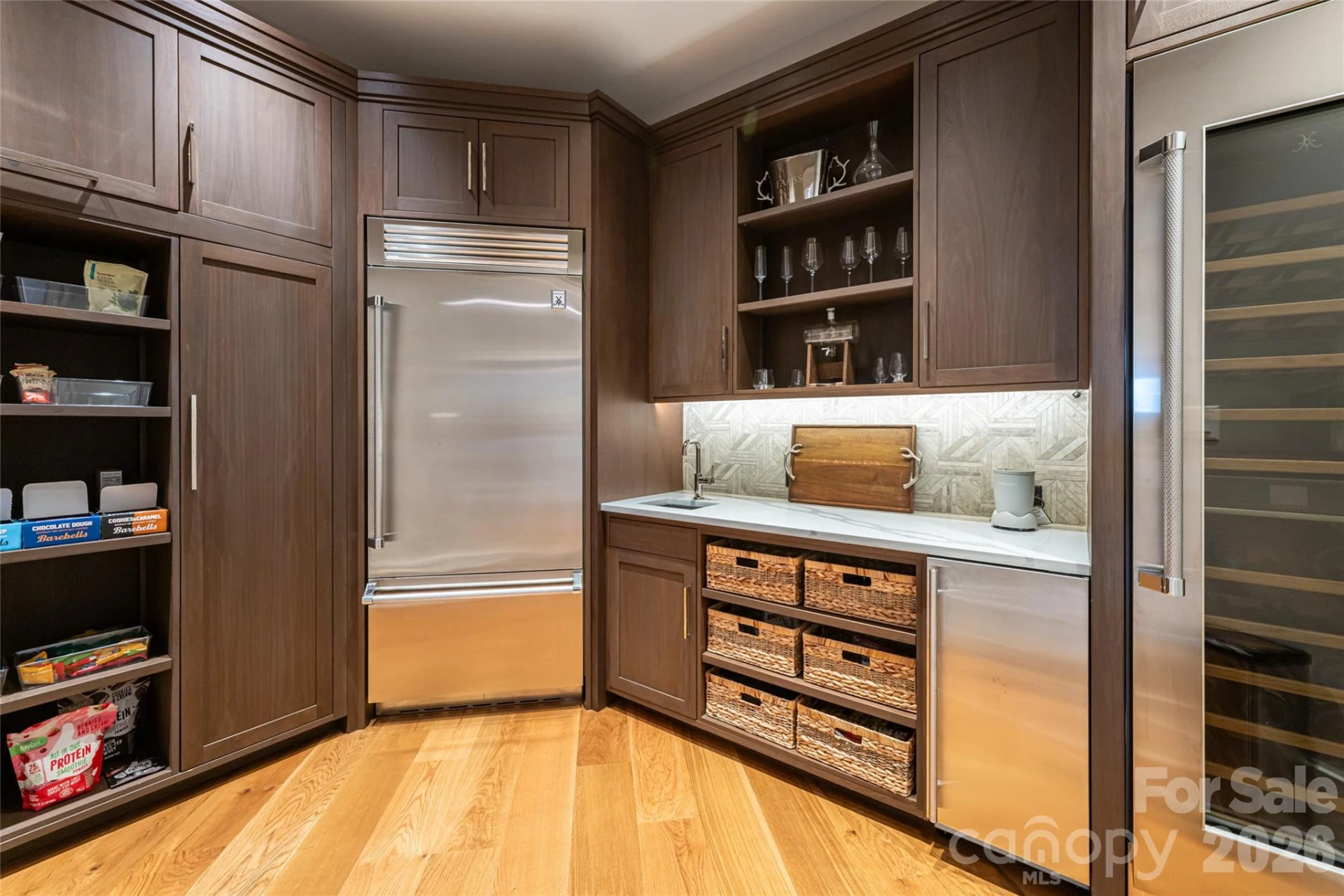 154 Bear View Road - Photo 17