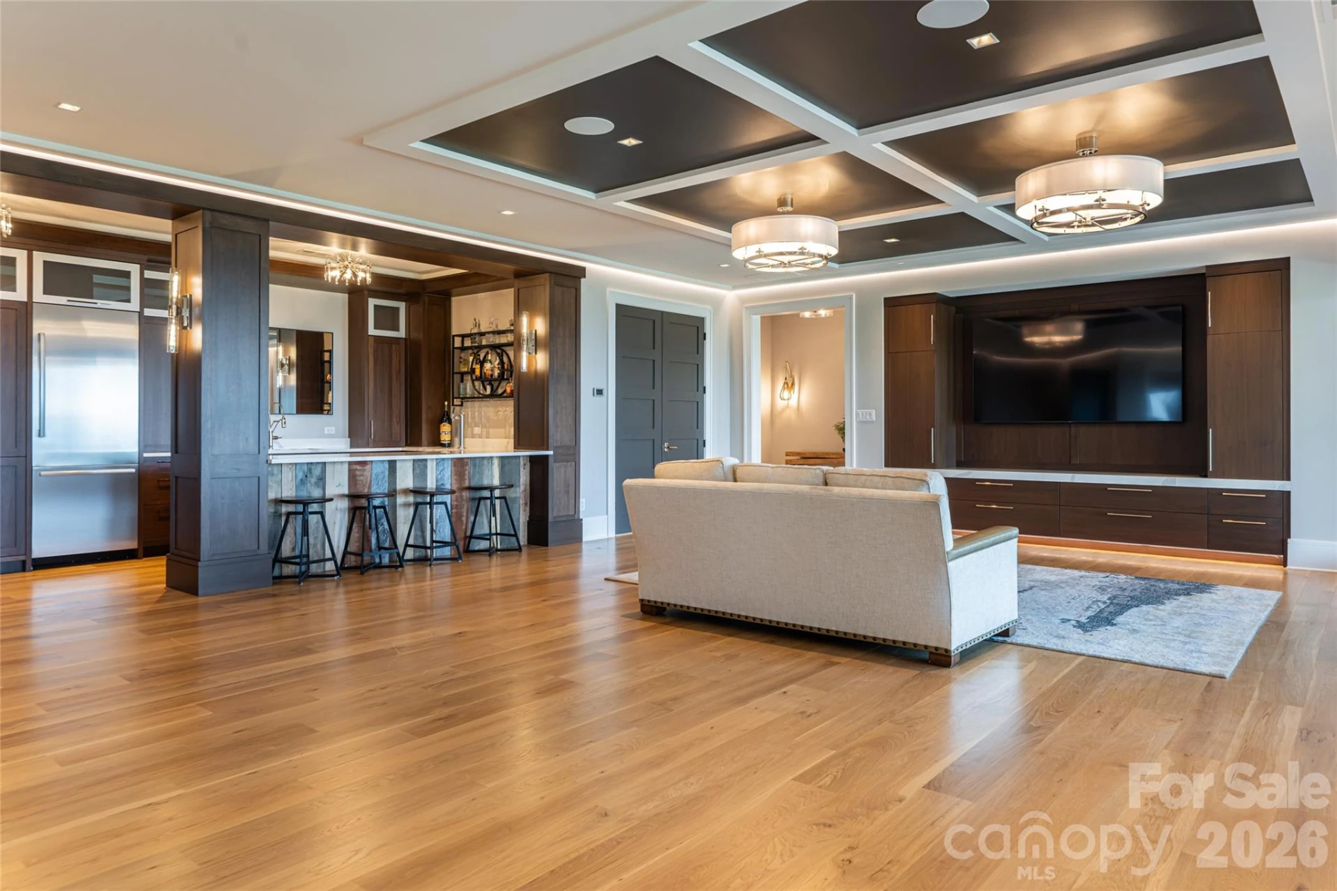 154 Bear View Road - Photo 35