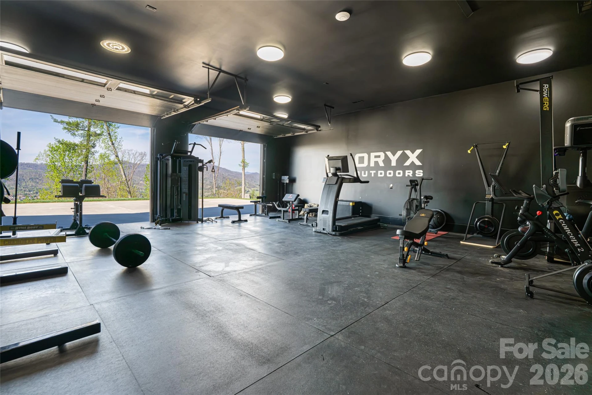 154 Bear View Road - Photo 45