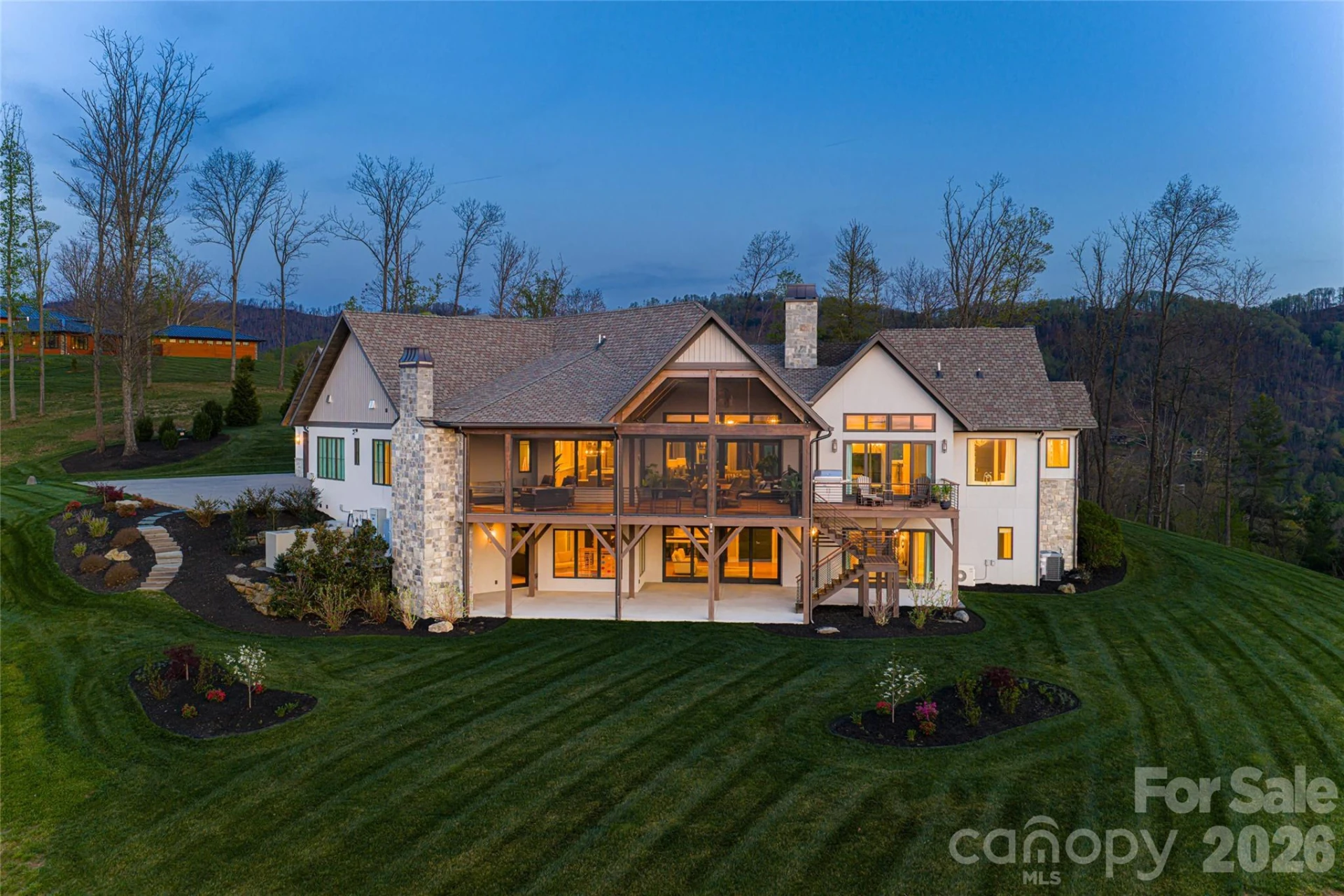 154 Bear View Road - Photo 46