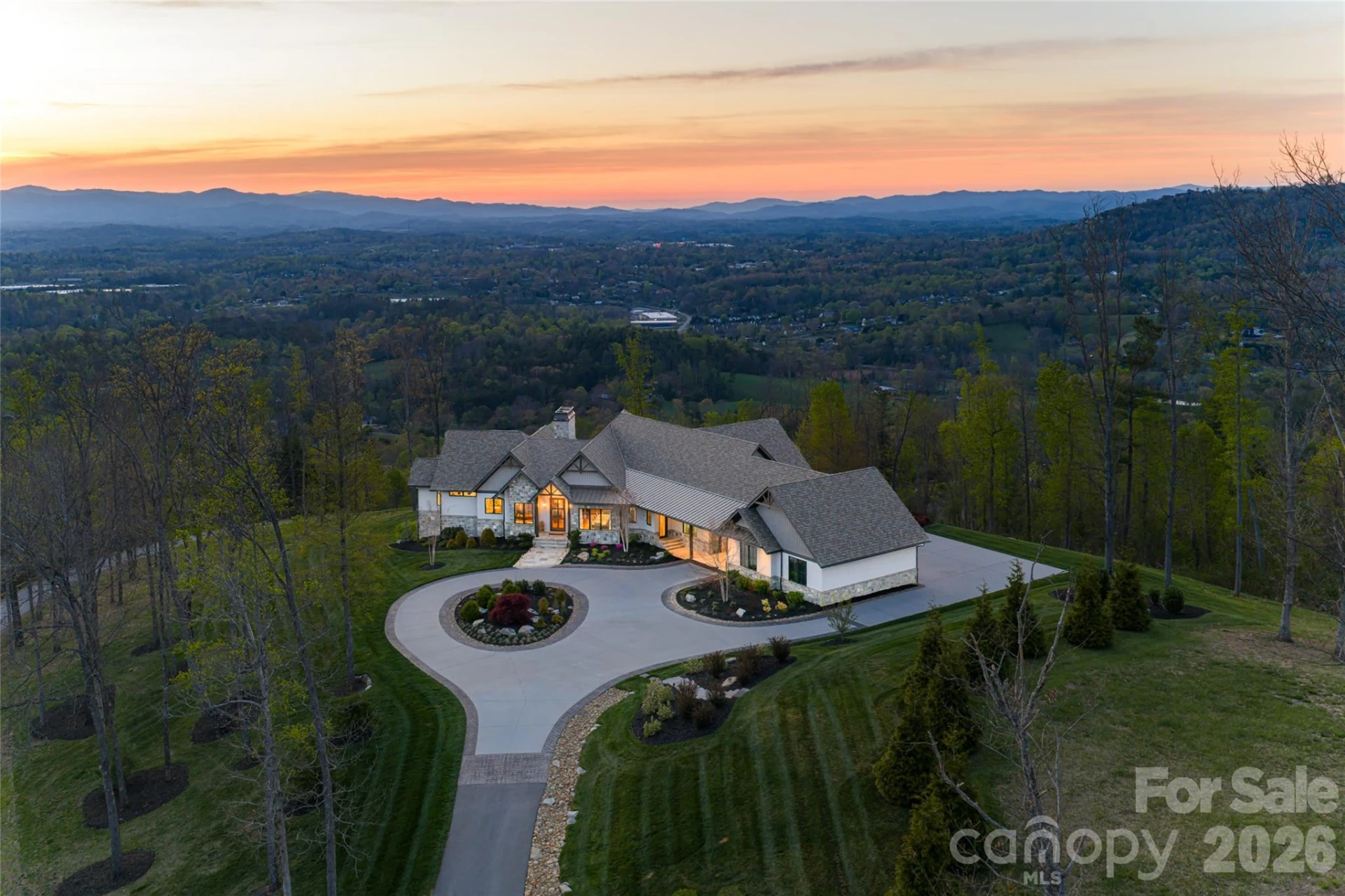 154 Bear View Road - Photo 48