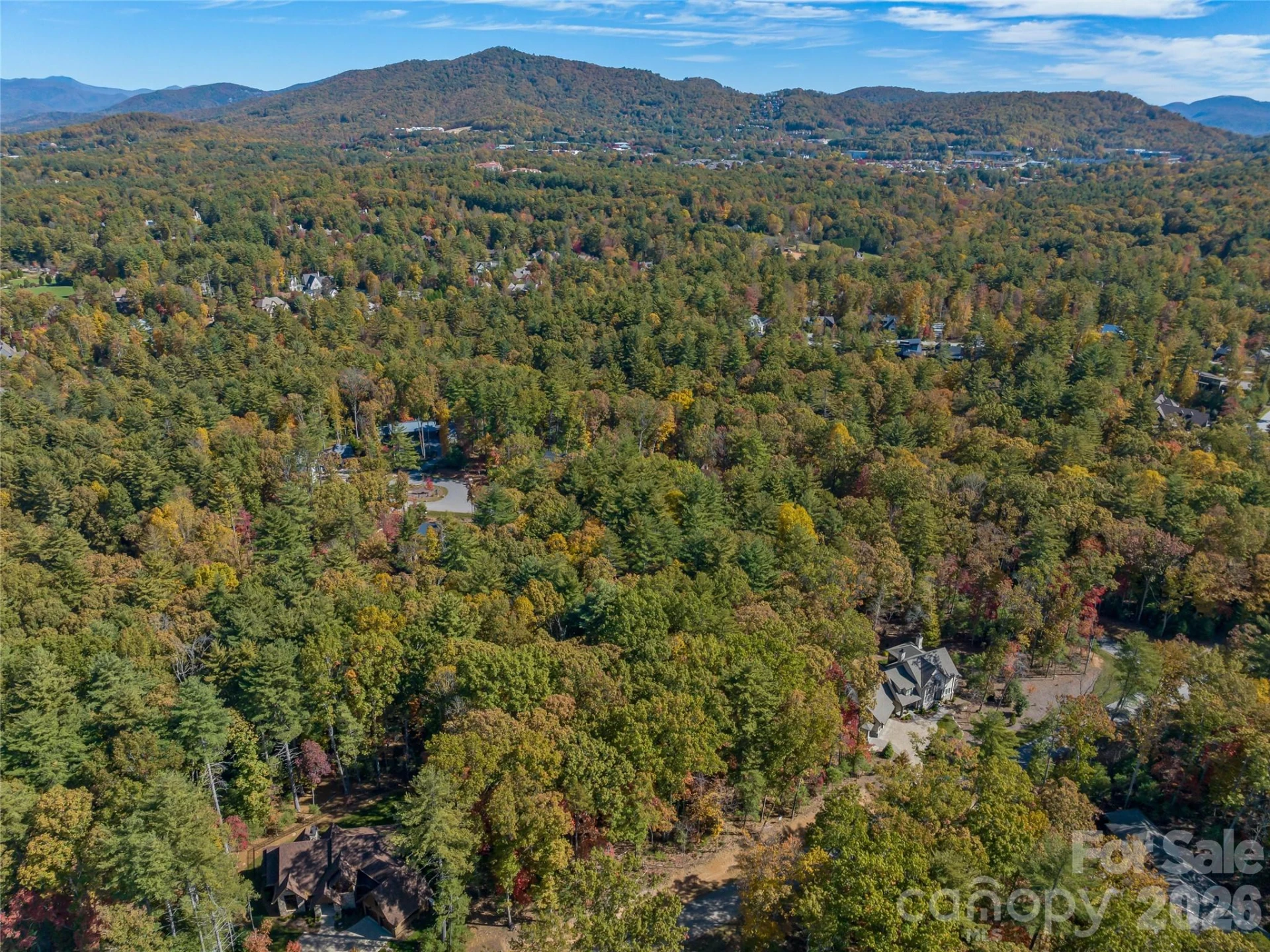 75 Emerald Necklace Drive #411 - Photo 19