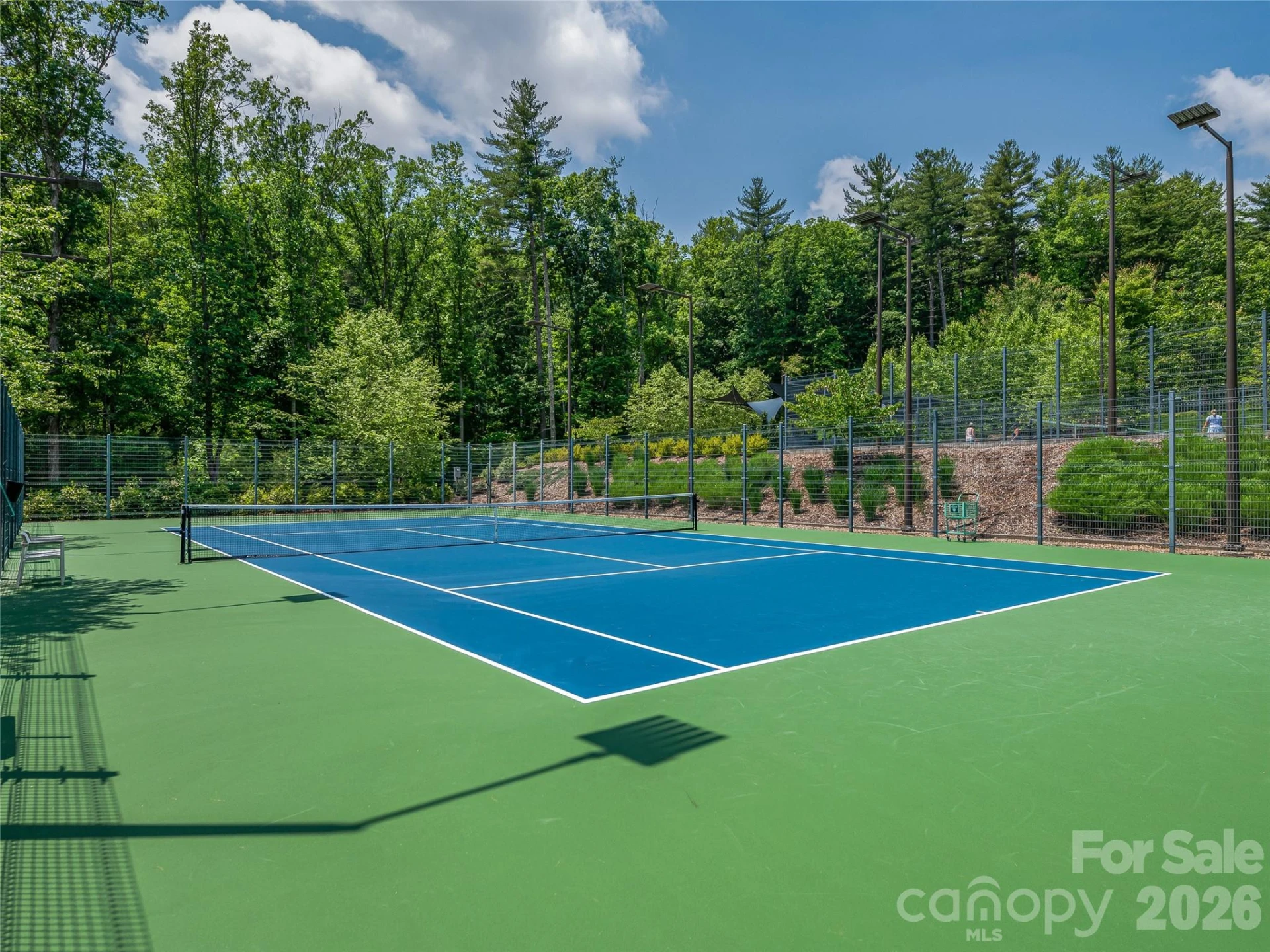 75 Emerald Necklace Drive #411 - Photo 42