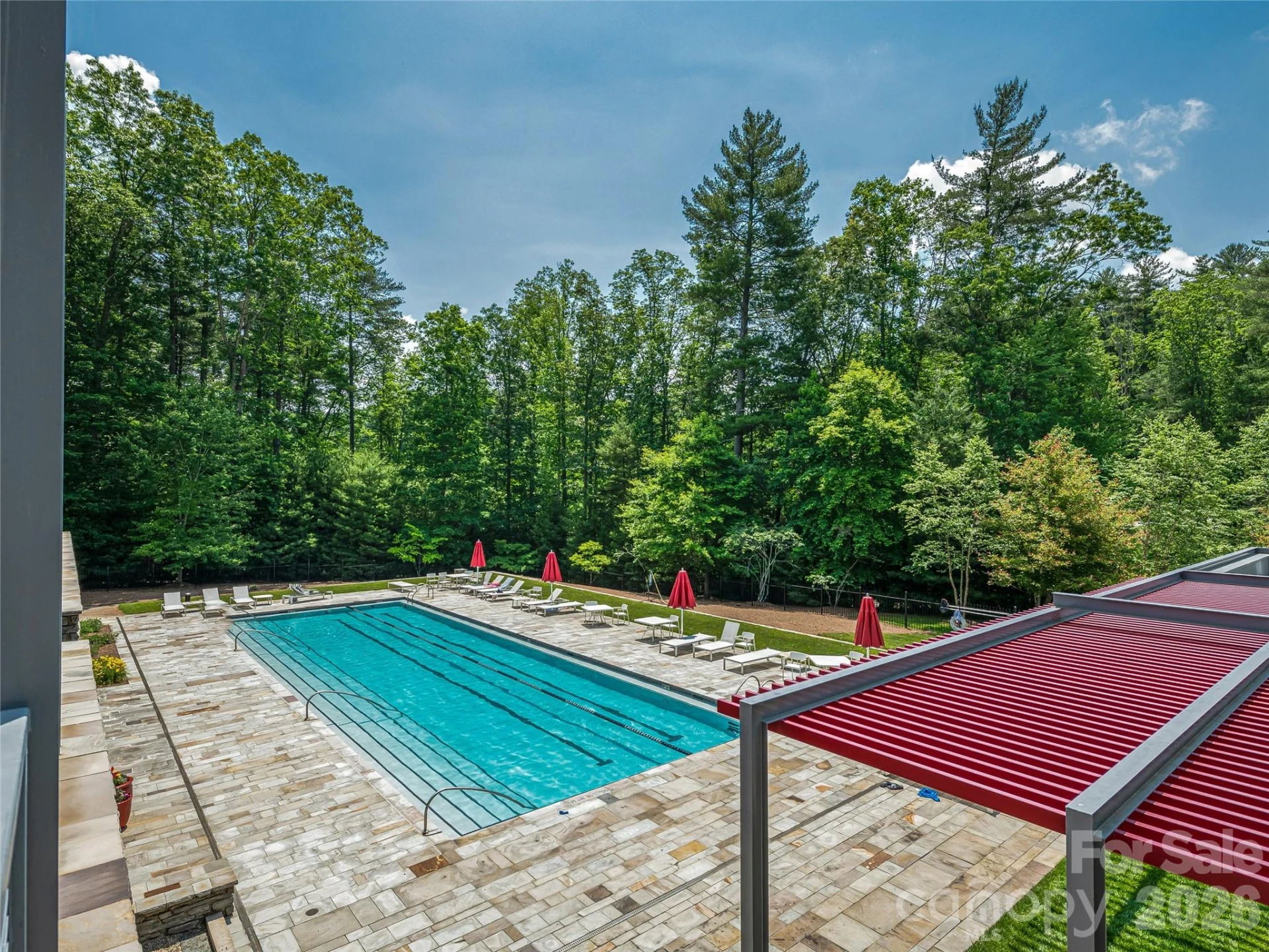 75 Emerald Necklace Drive #411 - Photo 44