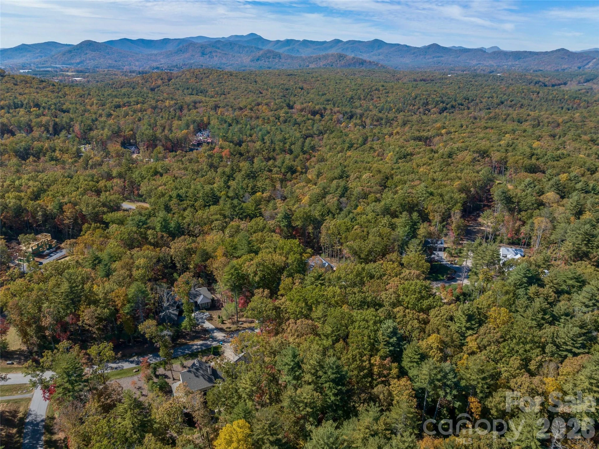 75 Emerald Necklace Drive #411 - Photo 10