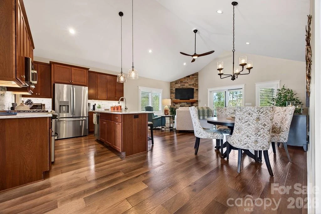 202 Sports Village Drive - Photo 2