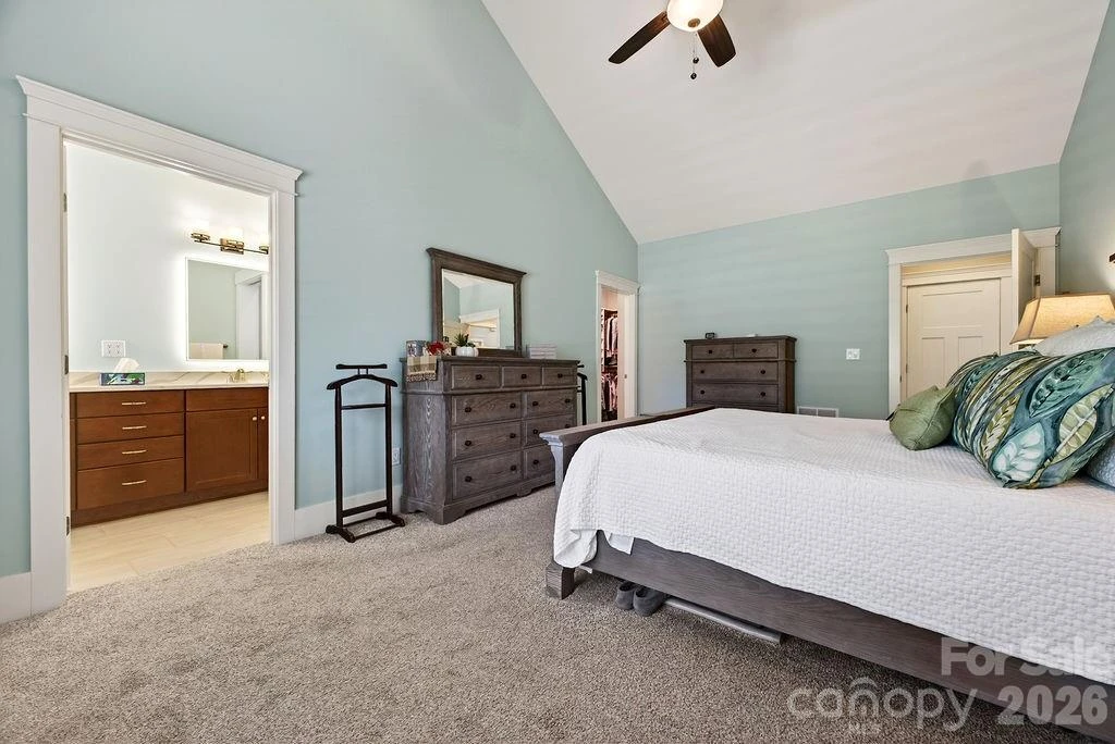 202 Sports Village Drive - Photo 14