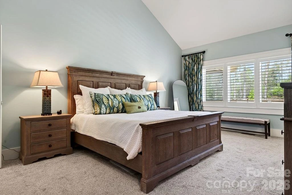 202 Sports Village Drive - Photo 15