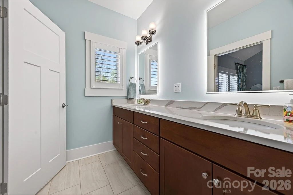 202 Sports Village Drive - Photo 16