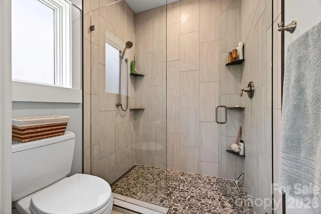 202 Sports Village Drive - Photo 17