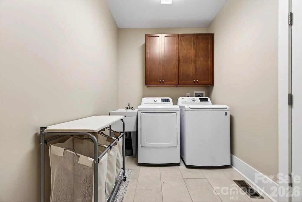 202 Sports Village Drive - Photo 19