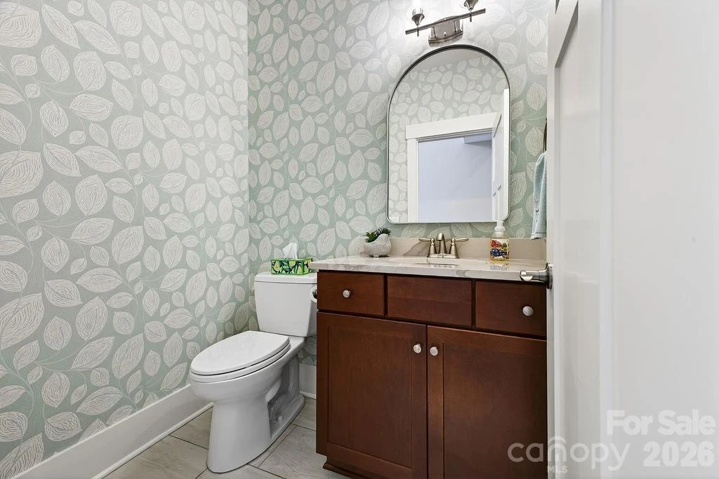 202 Sports Village Drive - Photo 20