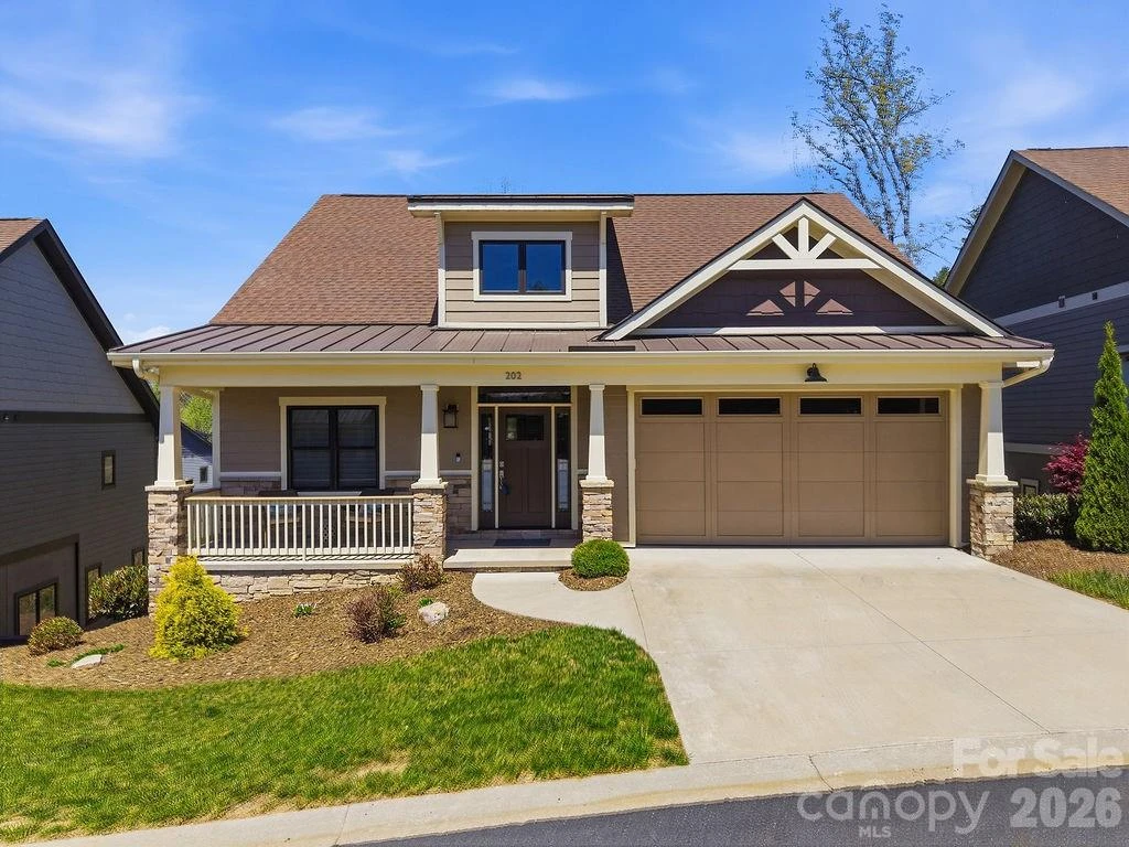 202 Sports Village Drive - Photo 3