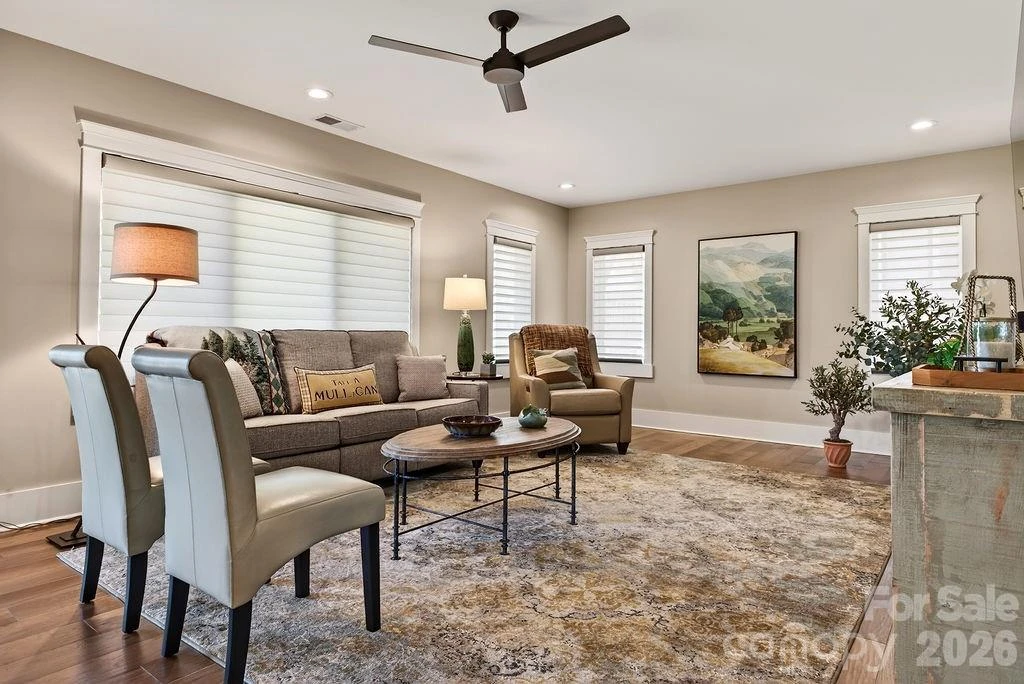 202 Sports Village Drive - Photo 21