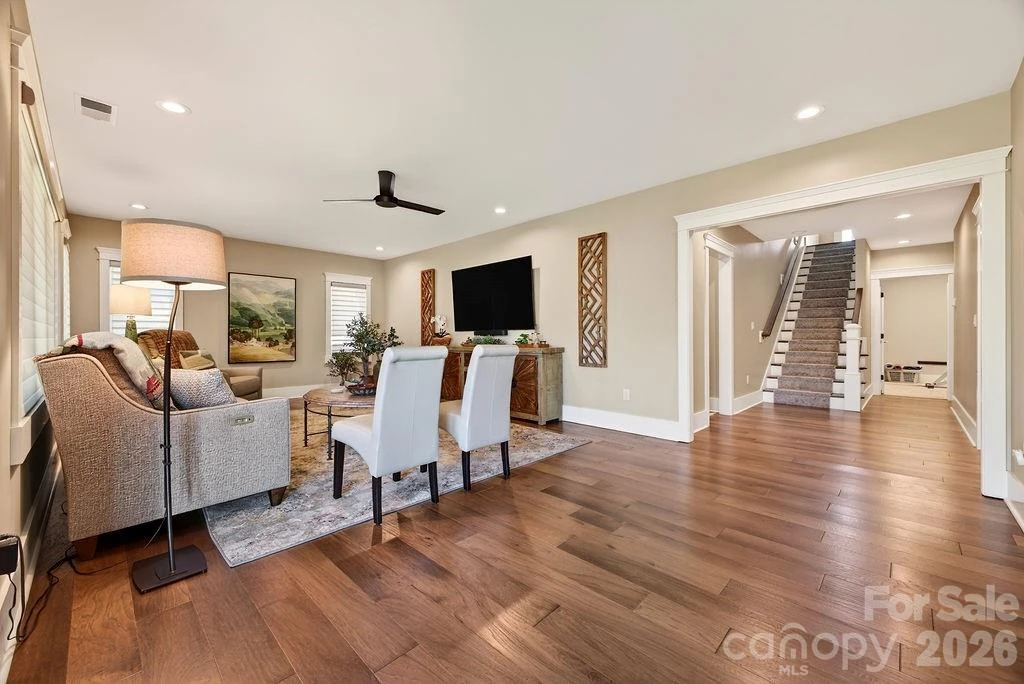 202 Sports Village Drive - Photo 22