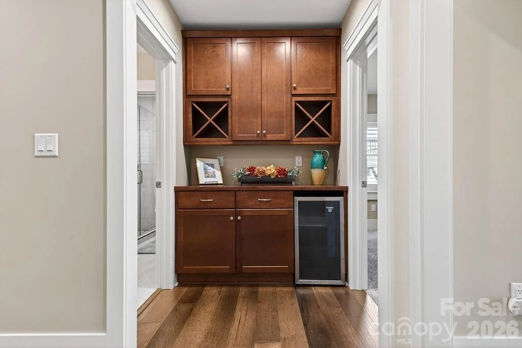 202 Sports Village Drive - Photo 23