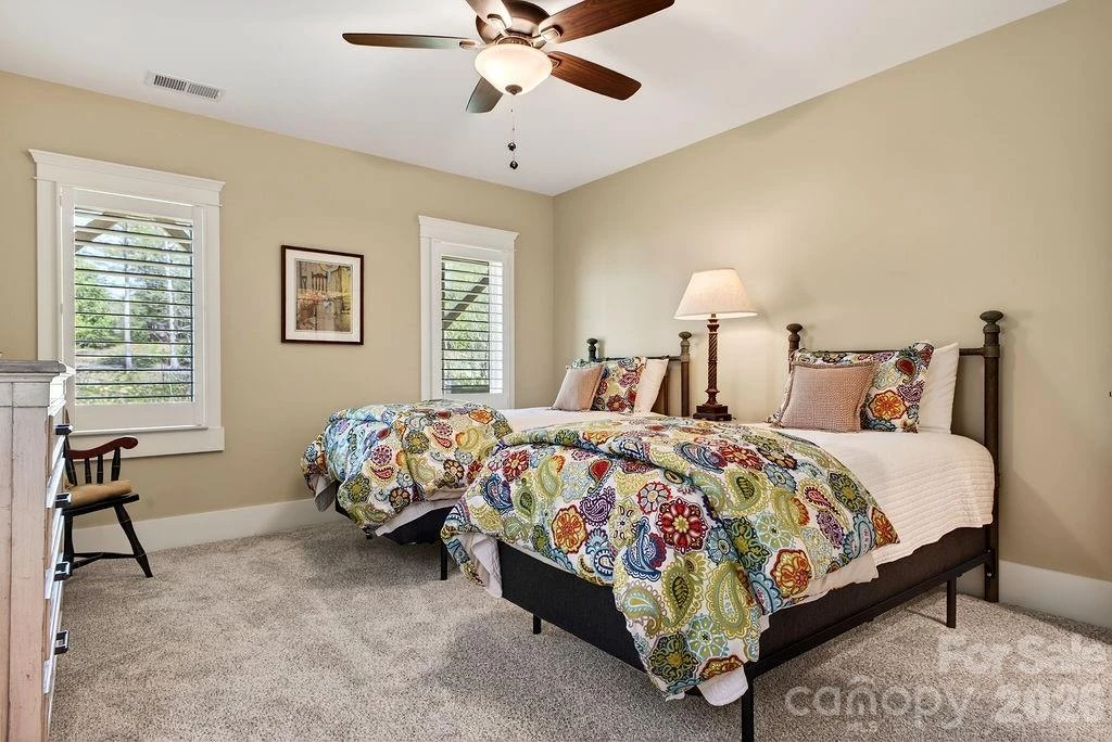 202 Sports Village Drive - Photo 24