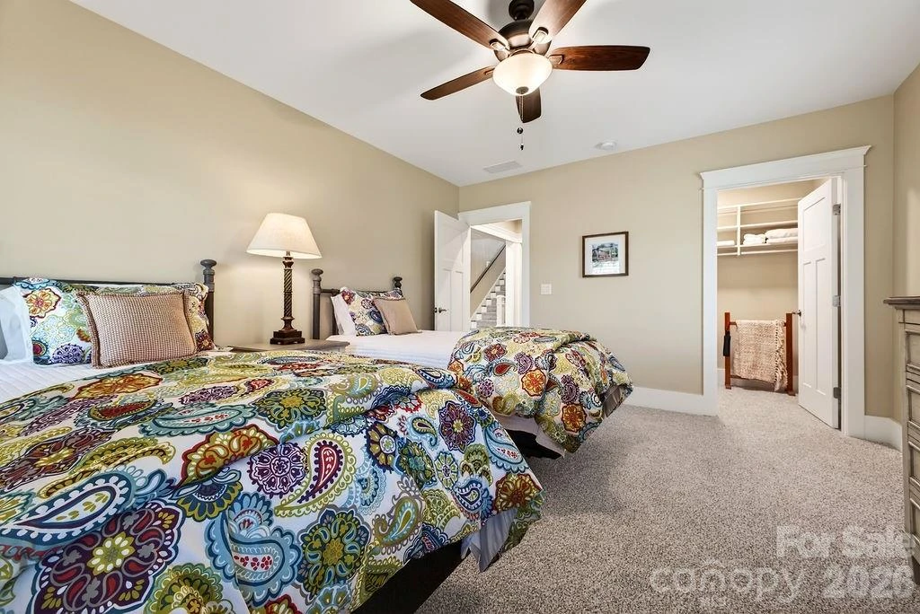 202 Sports Village Drive - Photo 25