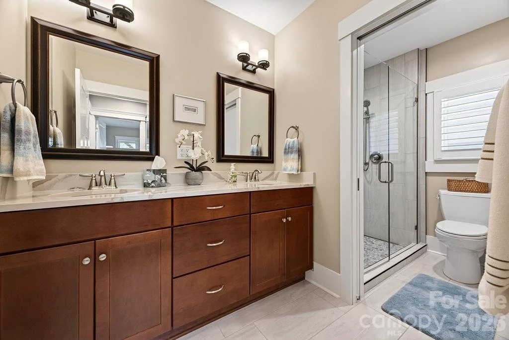 202 Sports Village Drive - Photo 26