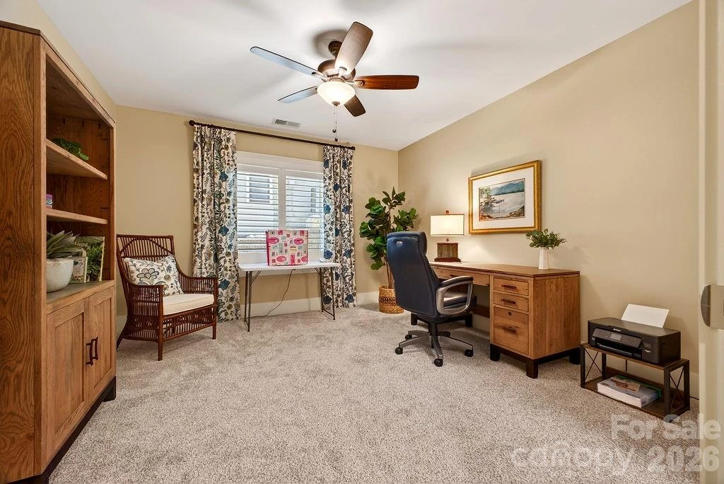 202 Sports Village Drive - Photo 27